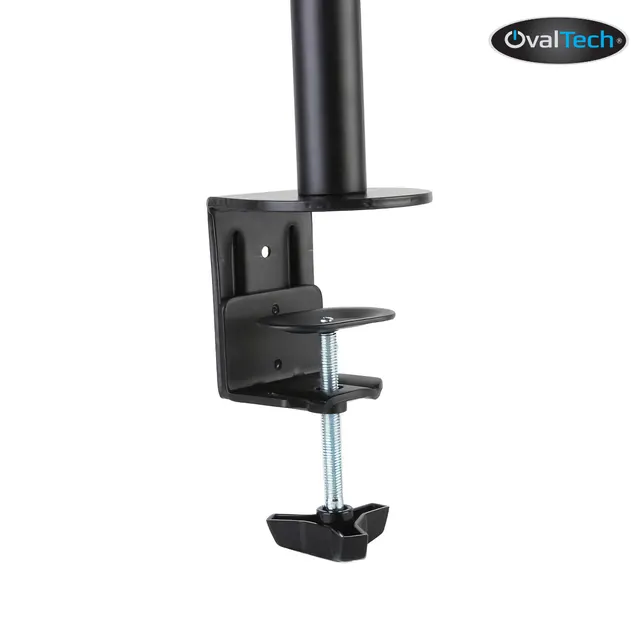 Soporte para Monitor OVM-S1332 OVALTECH OVM-S1332 — vista 2