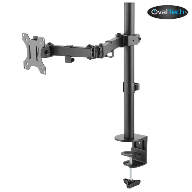 Soporte para Monitor OVM-S1332 OVALTECH OVM-S1332 — vista 3