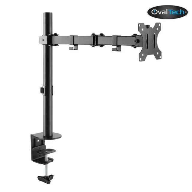 Soporte para Monitor OVM-S1332 OVALTECH OVM-S1332 — vista 4