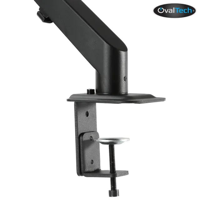 Soporte para Monitor OVM-S1727 OVALTECH OVM-S1727 — vista 3