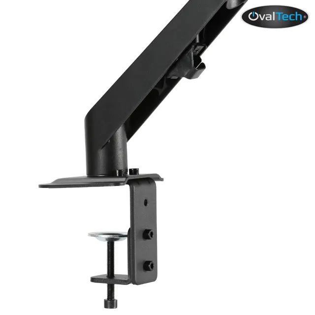 Soporte para Monitor OVM-S1727 OVALTECH OVM-S1727 — vista 4