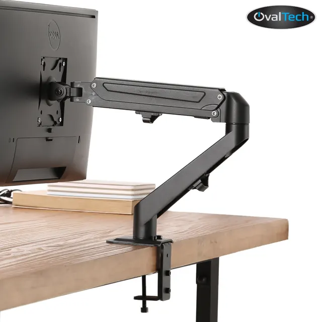 Soporte para Monitor OVM-S1727 OVALTECH OVM-S1727 — vista 5