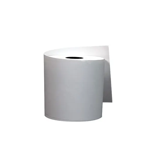Rollo Térmico Sencillo PCM T8070S — vista 3