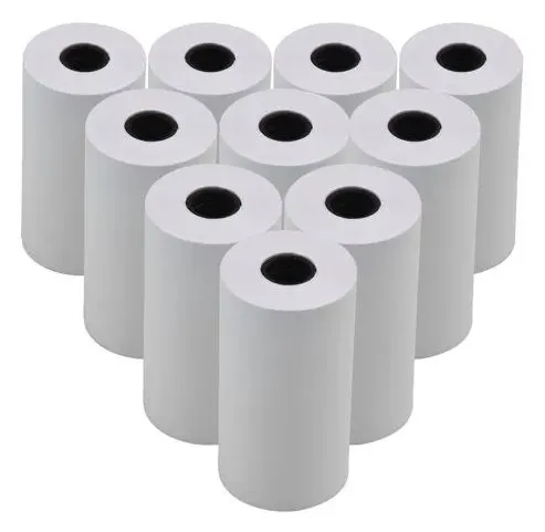 Etiquetas  PCM 50000B0004A