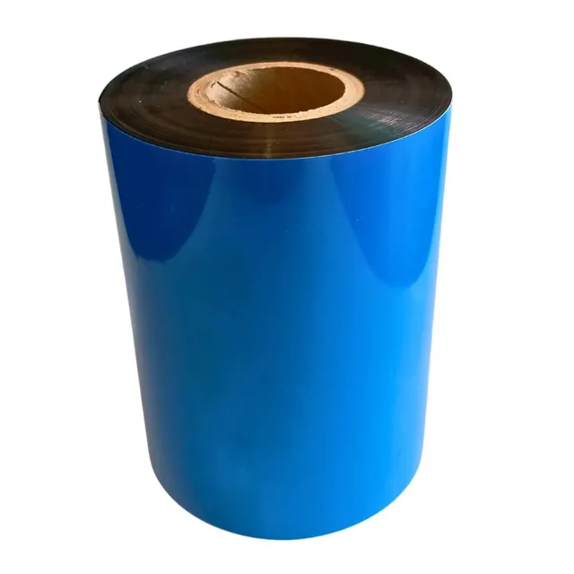 Cintas PCM RDC110074EN35AJ27 — vista 4