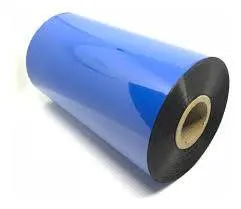 Cintas PCM RDC110074EN26AJ27 — vista 4