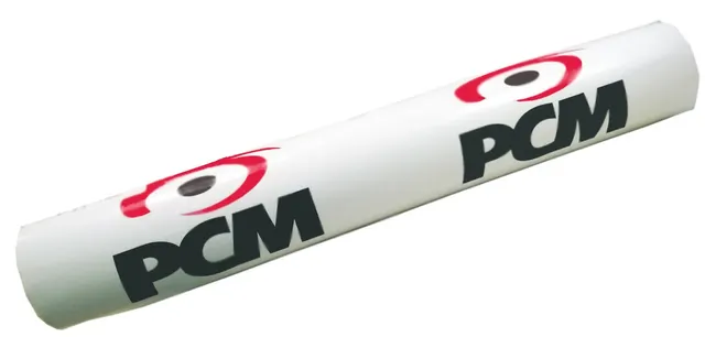 Papel bond PCM 10B11