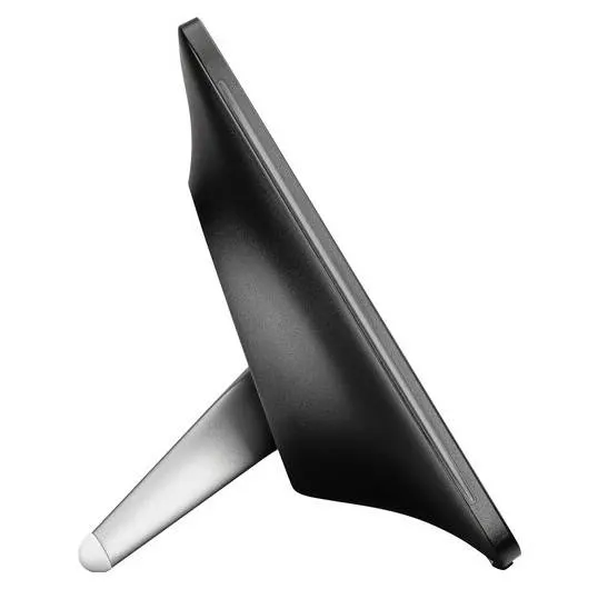 Video Conferencia POLYCOM TC10 — vista 3