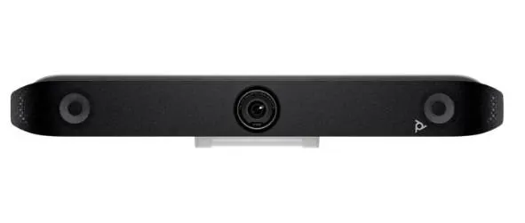 Video Conferencia POLYCOM STUDIO V52