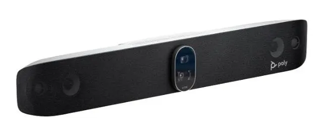 Video Conferencia POLYCOM STUDIO V72 — vista 3
