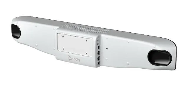 Video Conferencia POLYCOM STUDIO V72 — vista 4