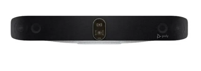 Video Conferencia POLYCOM STUDIO V72