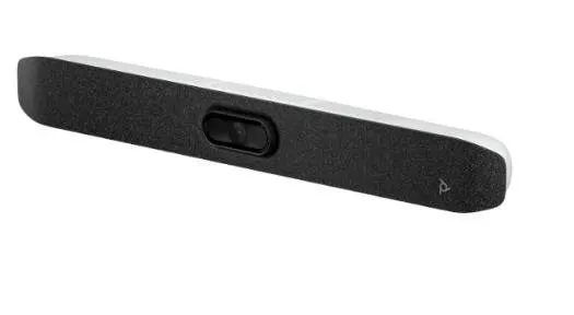 Video Conferencia POLYCOM A9DD8AA#ABM