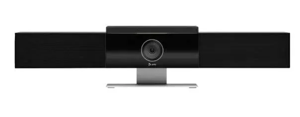 Sistema de Video conferencia POLYCOM POLY STUDIO — vista 4