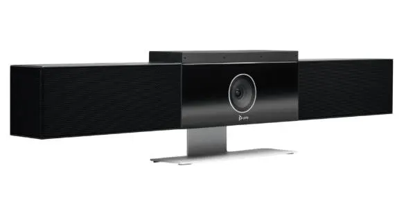 Sistema de Video conferencia POLYCOM POLY STUDIO