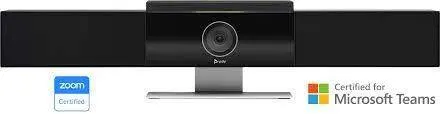 Polycom Studio POLY POLY STUDIO — vista 2