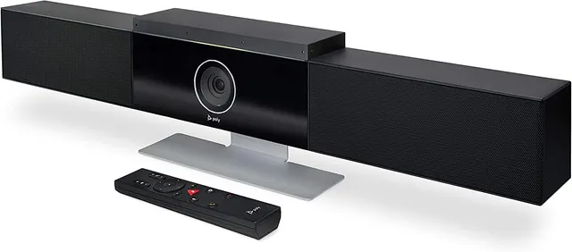 Polycom Studio POLY POLY STUDIO