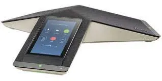 Polycom TRIO  POLY TRIO C60 — vista 2