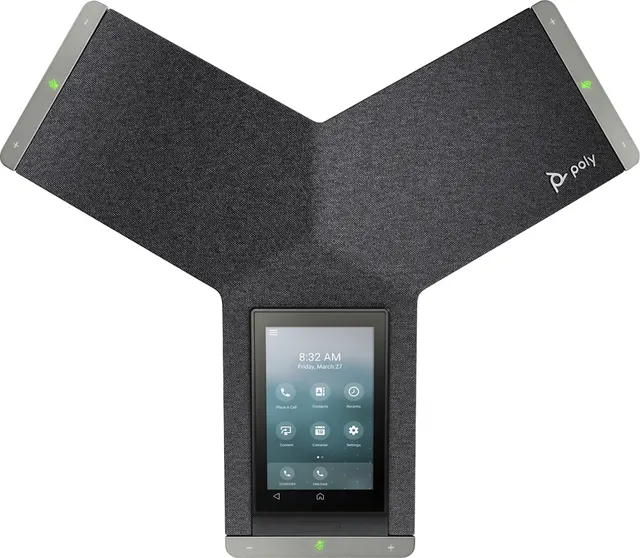 Polycom TRIO  POLY TRIO C60 — vista 3