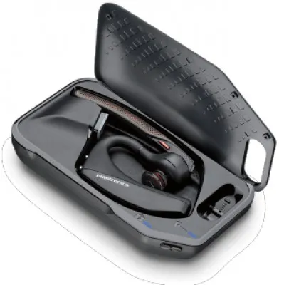 Auricular PLANTRONICS VOYAGER 5200 UC — vista 3
