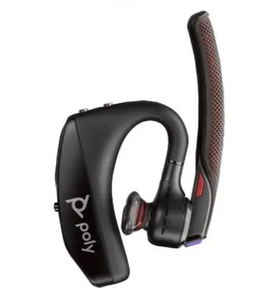 Auricular PLANTRONICS VOYAGER 5200 — vista 2