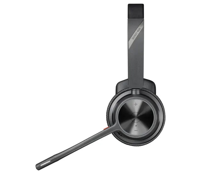 Auriculares PLANTRONICS Voyager 4310 — vista 4