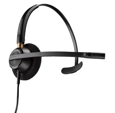 Auriculares PLANTRONICS 783Q1AA — vista 2