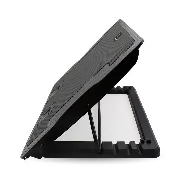 Base Enfriadora BROBOTIX 917140 — vista 3