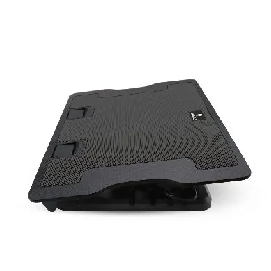 Base Enfriadora BROBOTIX 917140 — vista 4