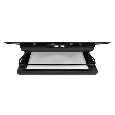 Base Enfriadora BROBOTIX 917140 — vista 5