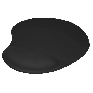 Mouse Pad BROBOTIX 500074N — vista 2