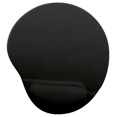 Mouse Pad BROBOTIX 500074N