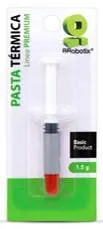 Pasta Térmica BROBOTIX 034600 — vista 2