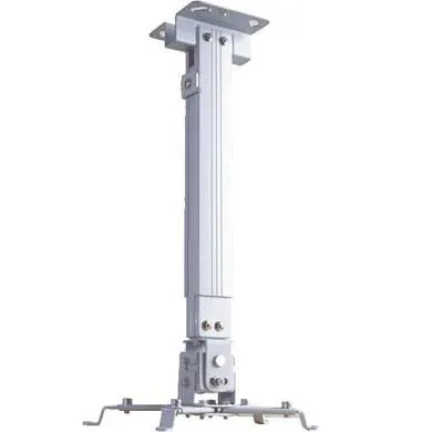 Soporte para Proyector BROBOTIX 573106