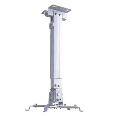 Soporte para Proyector BROBOTIX 577012