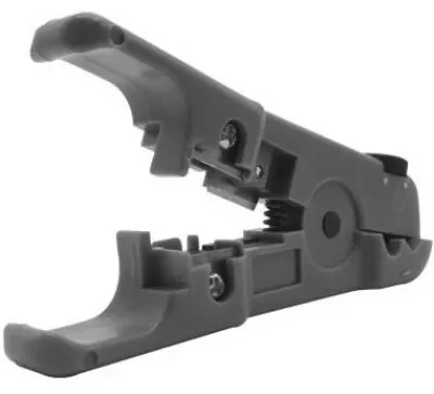 Pinza para Pelar Cable UTP BROBOTIX 100501 — vista 3
