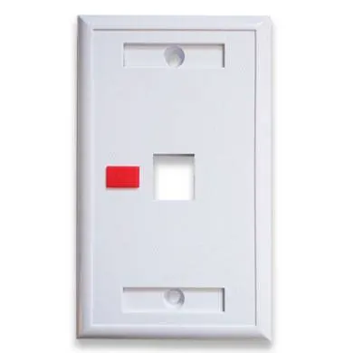 Tapa de Pared BROBOTIX 251701 — vista 3