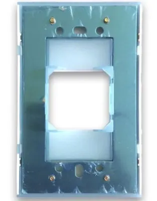 Tapa para Nodo de Red BROBOTIX 938276 — vista 4