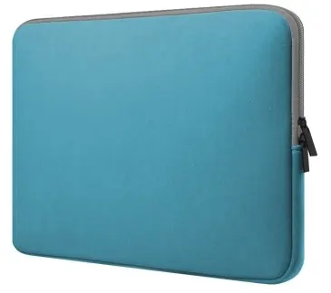 Funda para Laptop BROBOTIX 256349-2