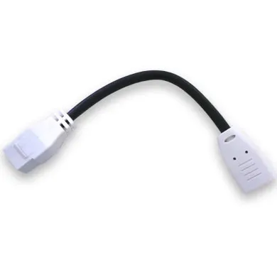 Jack HDMI BROBOTIX 104691 — vista 2