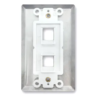 Tapa Industrial BROBOTIX 170902 — vista 2