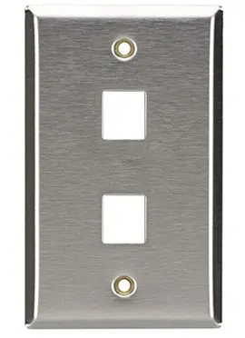 Tapa Industrial BROBOTIX 170902