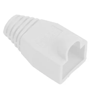 Protector de plug BROBOTIX 351950 — vista 2