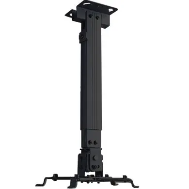 Soporte para video proyector  BROBOTIX 573106N — vista 3