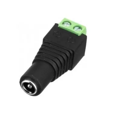 ADAPTADOR TIPO JACK BROBOTIX 170120 — vista 2