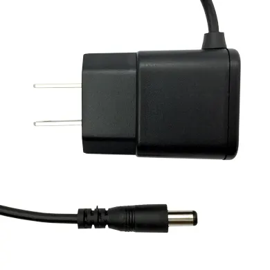 EXTENSOR HDMI BROBOTIX 307216 — vista 5