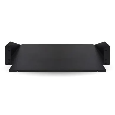 Charola para Rack 2U X 28 CMS Empatable  BROBOTIX 830731 — vista 6