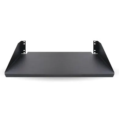 Charola para Rack 2U X 28 CMS Empatable  BROBOTIX 830731