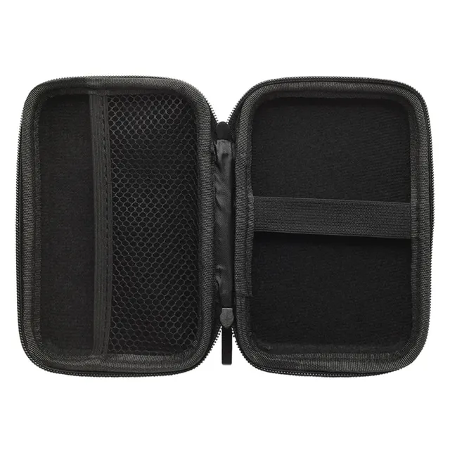 Estuche Protector  BROBOTIX GABINETE 2.5