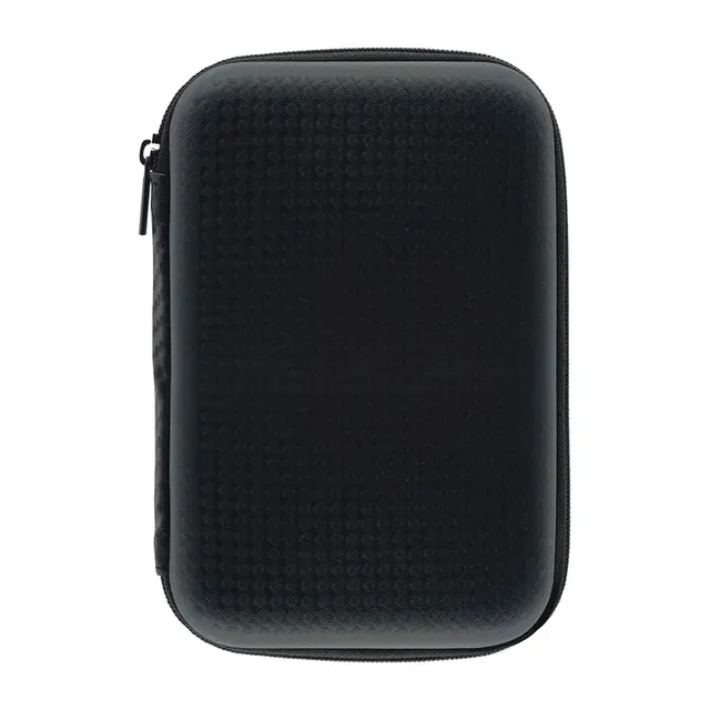 Estuche Protector  BROBOTIX GABINETE 2.5 — vista 2